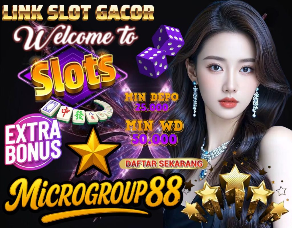 slot
