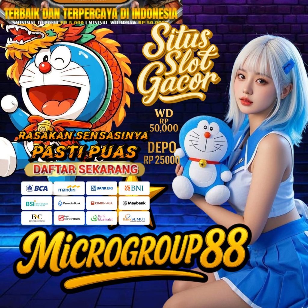 situs slot gacor