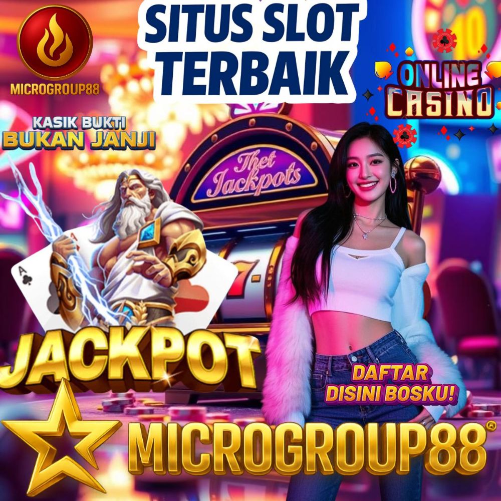 slot demo olympus