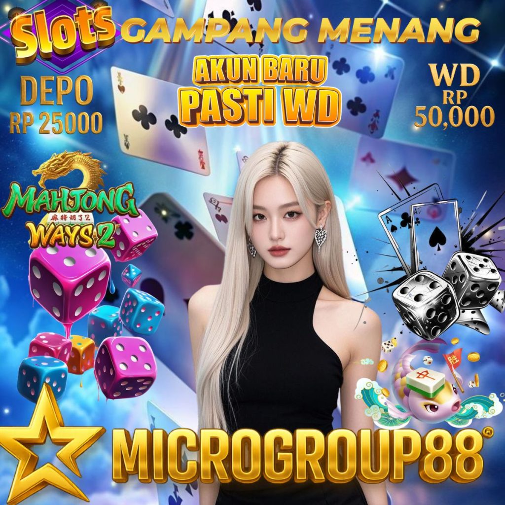 slot demo