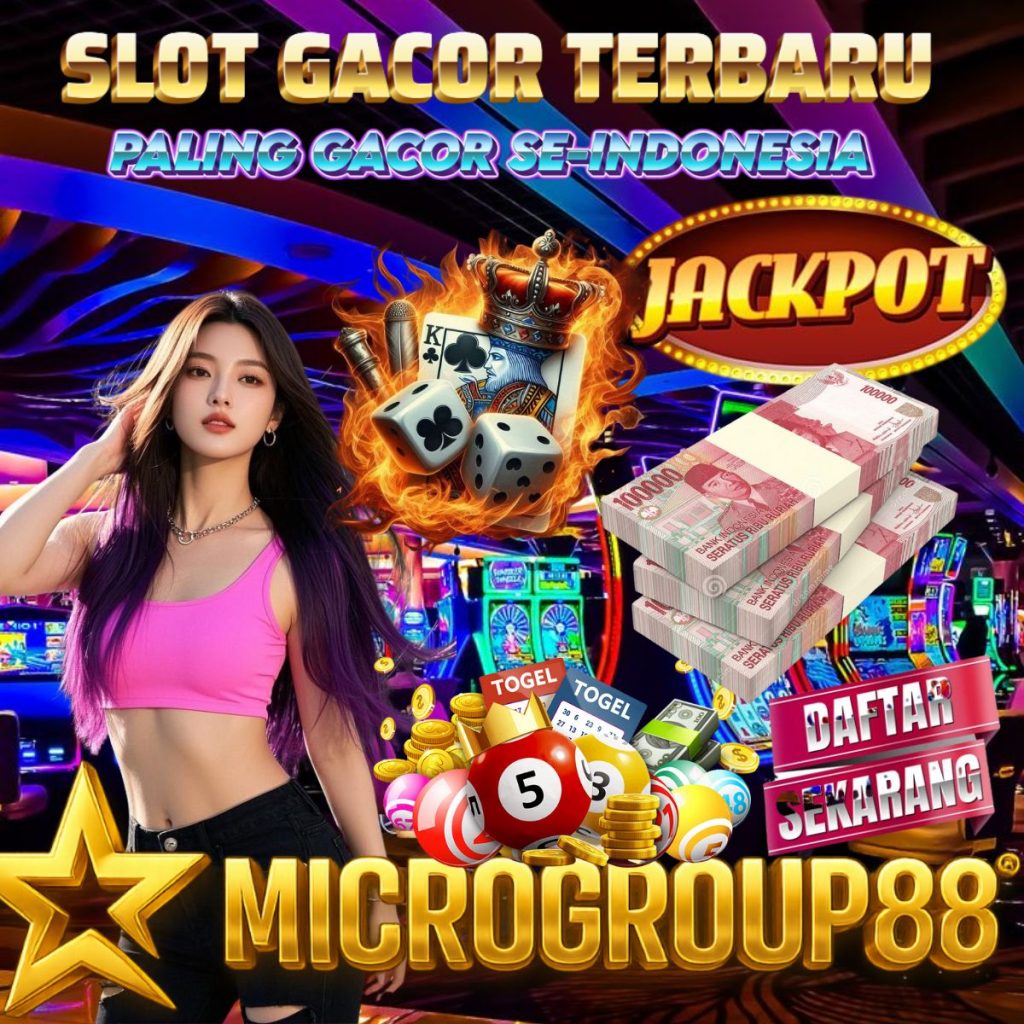 slot demo 2023 gratis