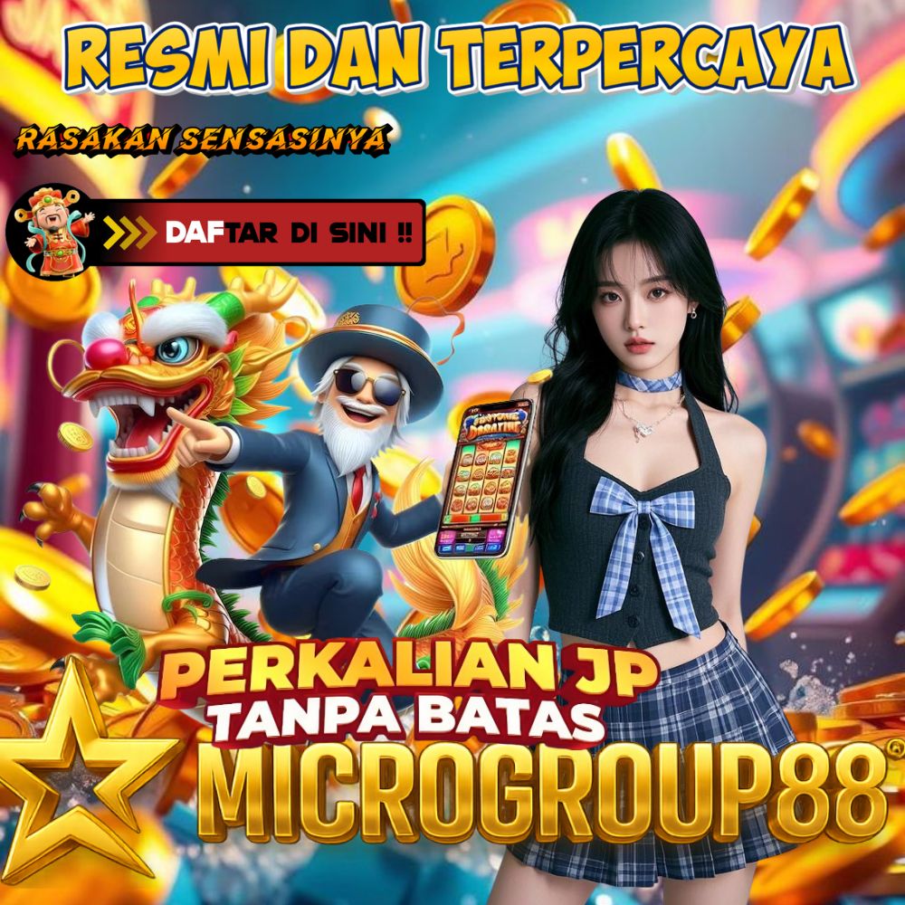 slot demo pragmatic terlengkap