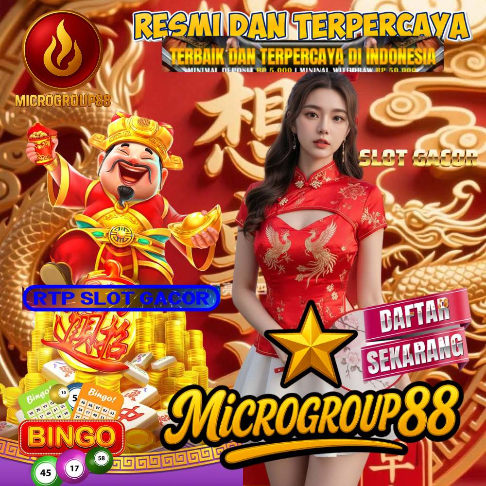 slot demo dibayar