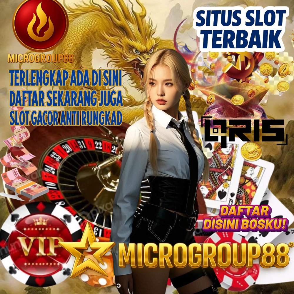 slot demo 1000