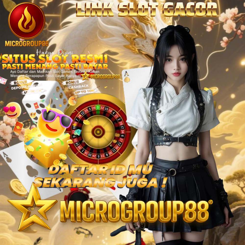 game slot demo