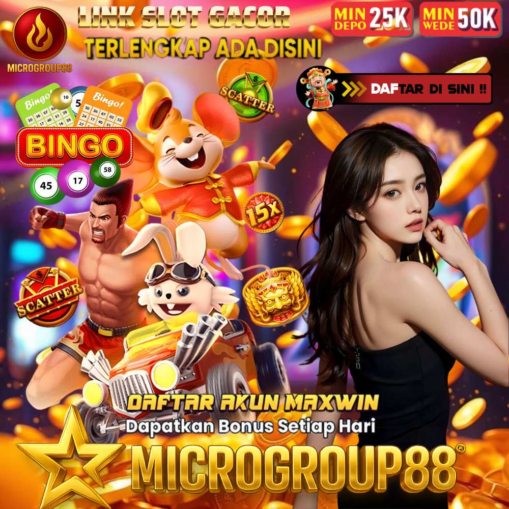 slot demo gratis pragmatic