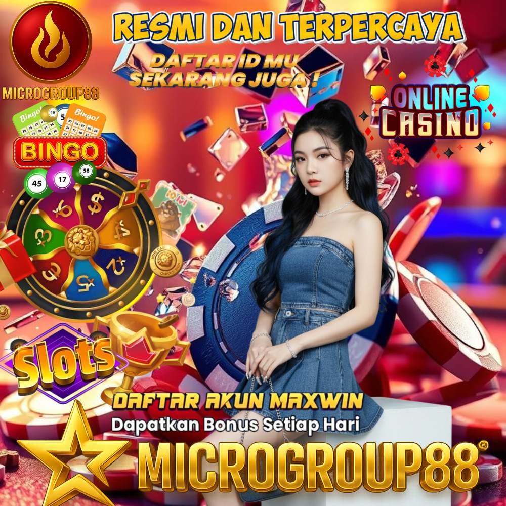 slot demo mahjong pragmatic