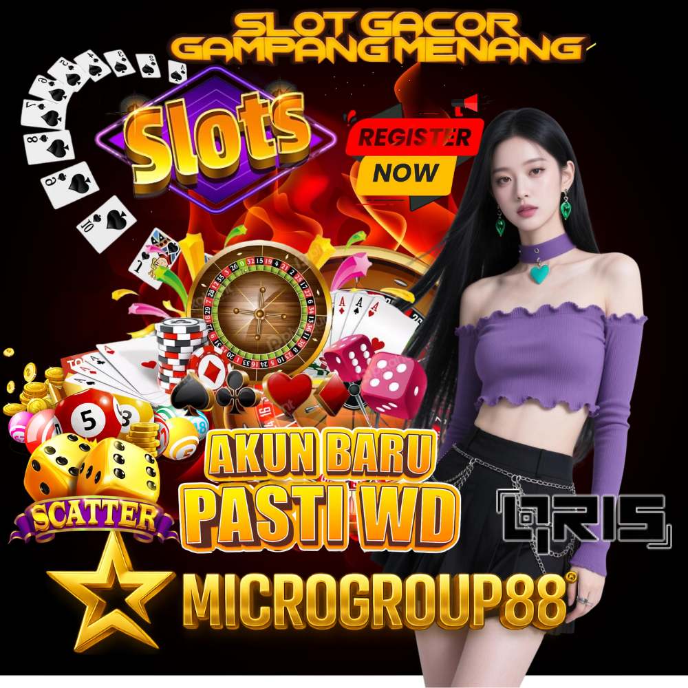slot demo bounty