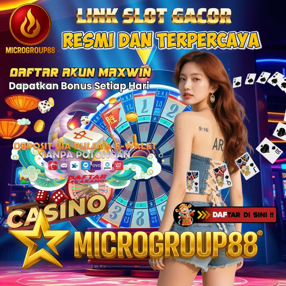 togel sdy hari ini