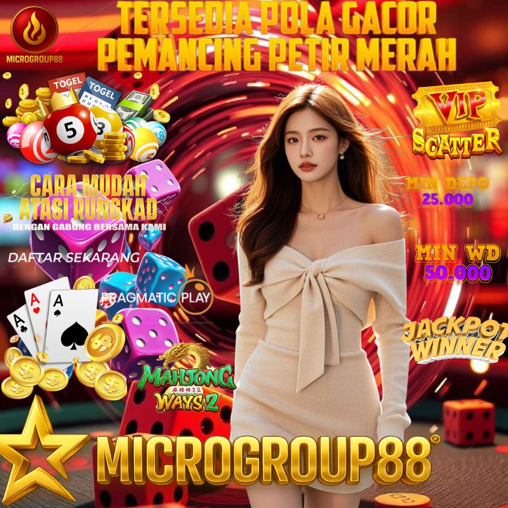 slot demo x1000