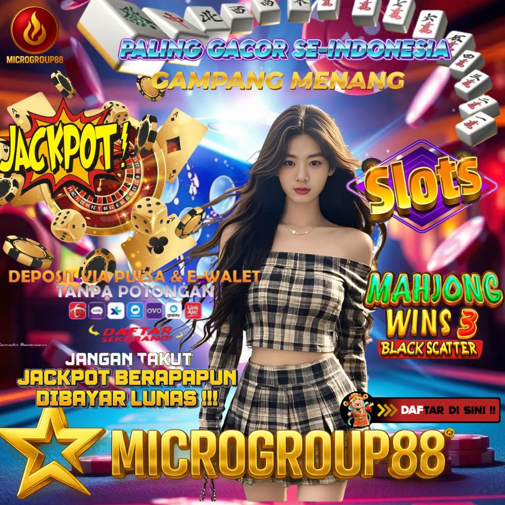 slot demo pp