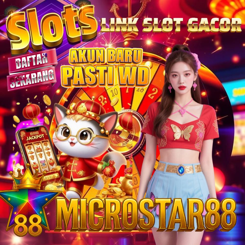 situs slot demo