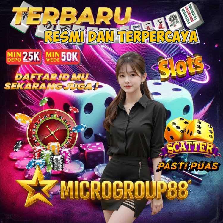 situs slot terpercaya 2024