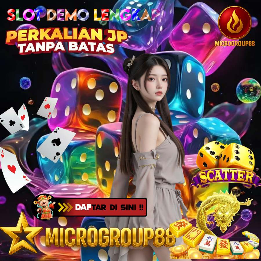 situs slot resmi gacor