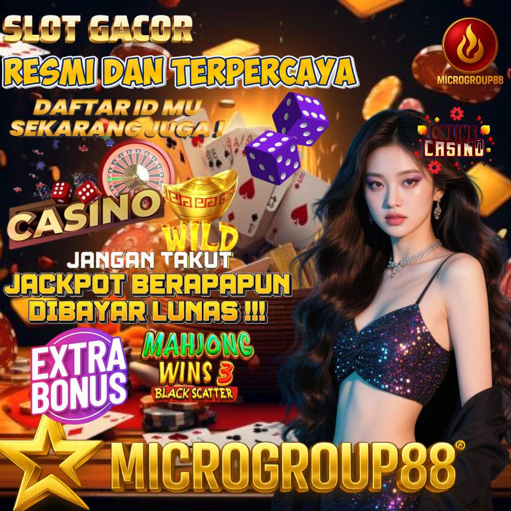slot demo 2024