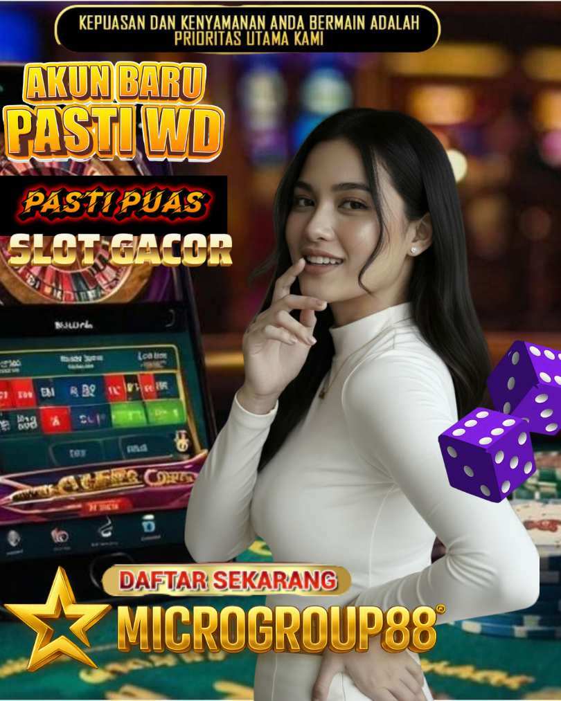 casino games