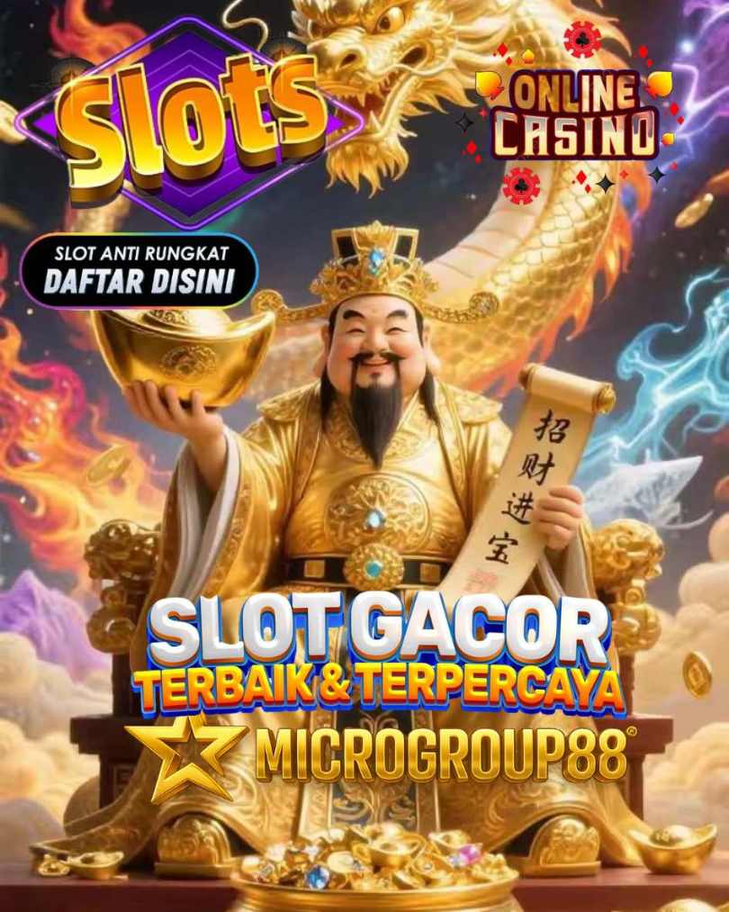 casino scores