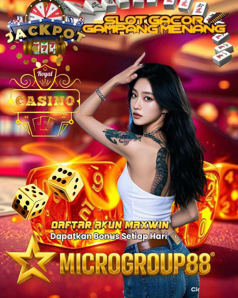 live casino
