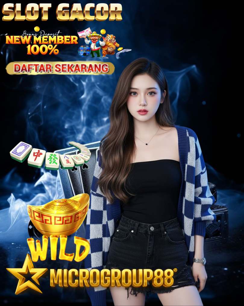 link gacor hari ini