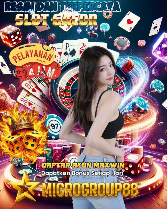 togel