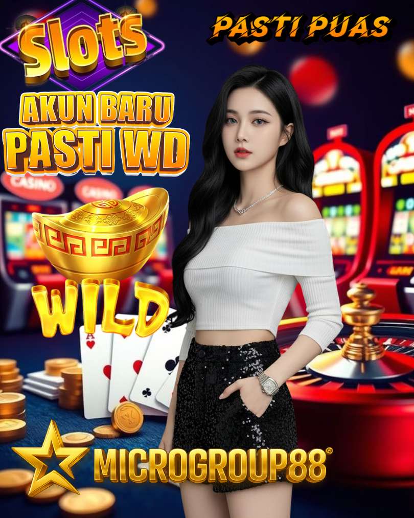 togel on