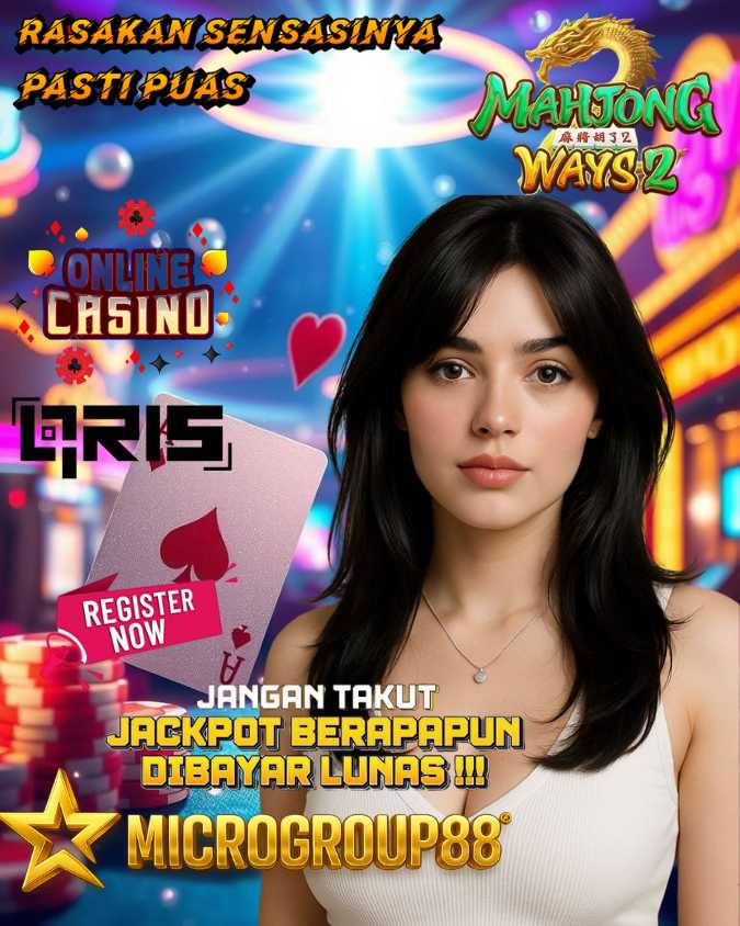 maria togel