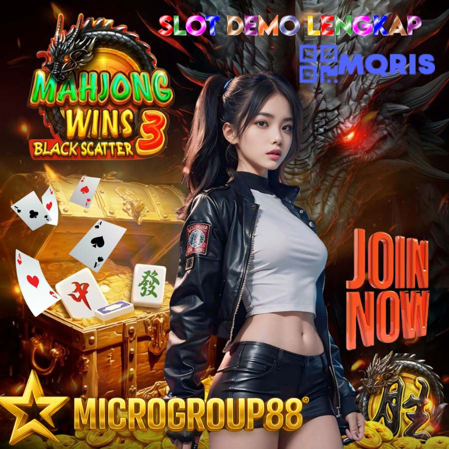 casino bonus