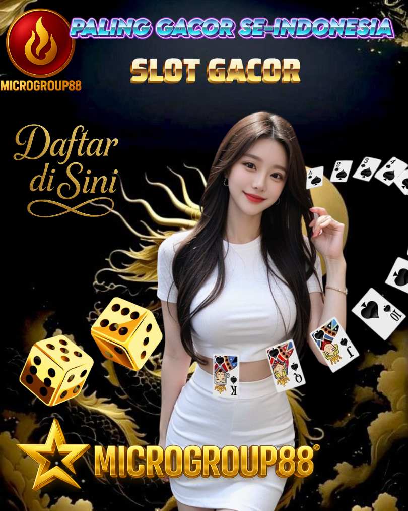 777 casino