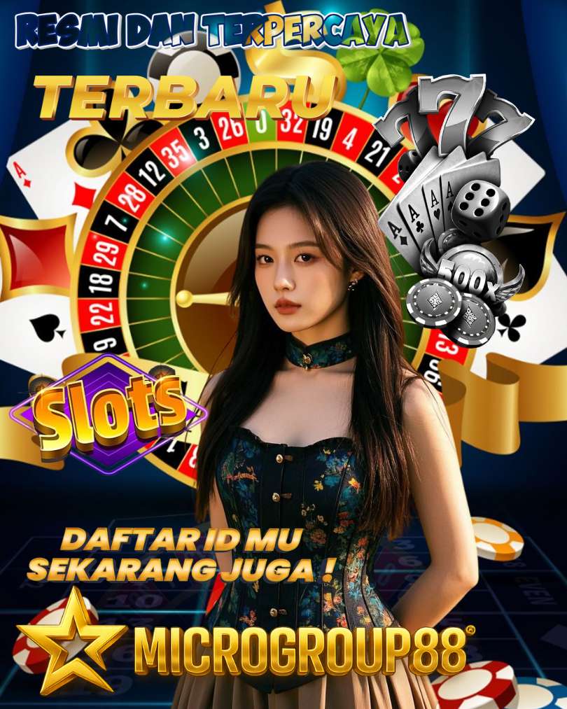 score casino