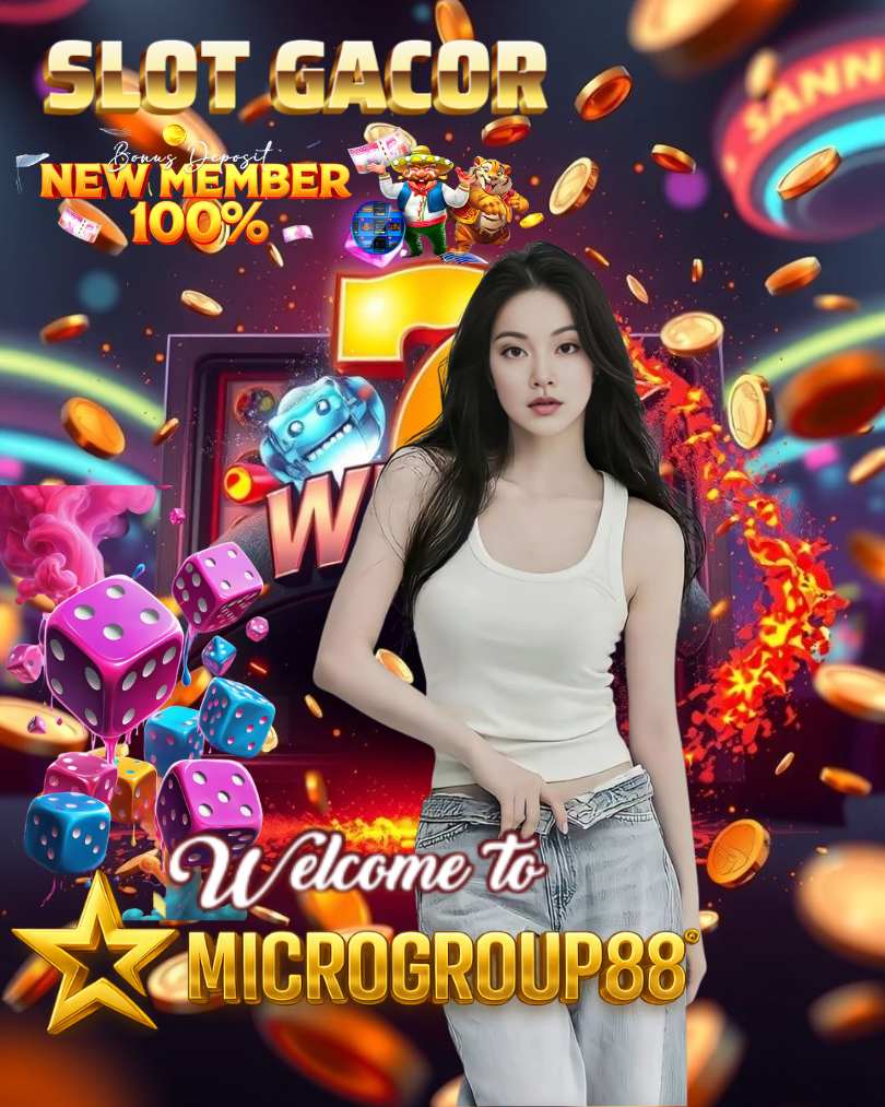 slot casino