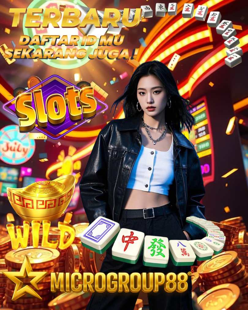 casino online