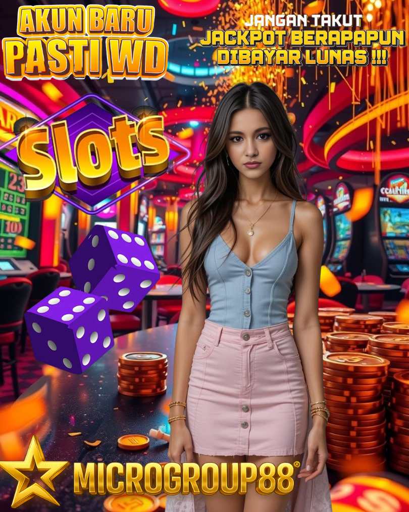 demo casino