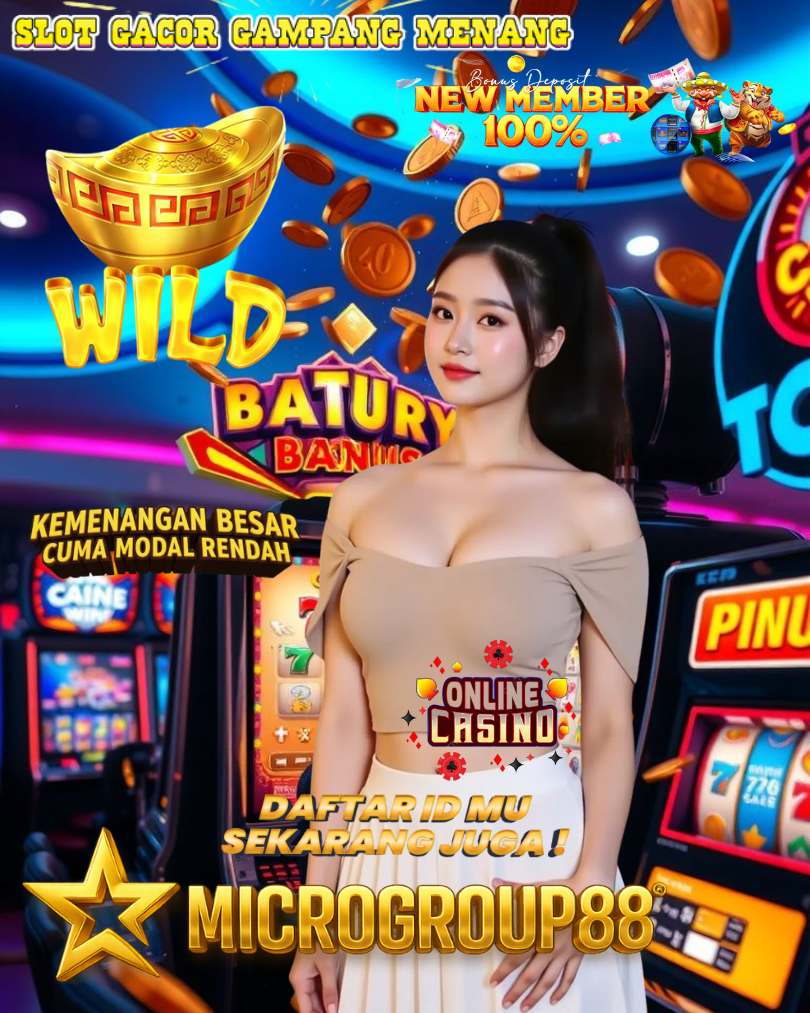 casino slot