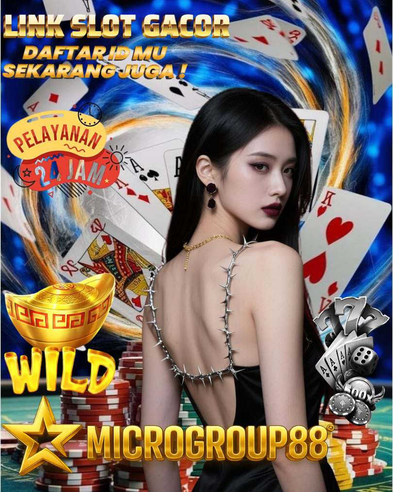 togel casino
