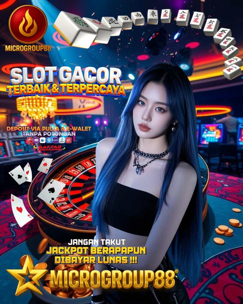 casino roulette